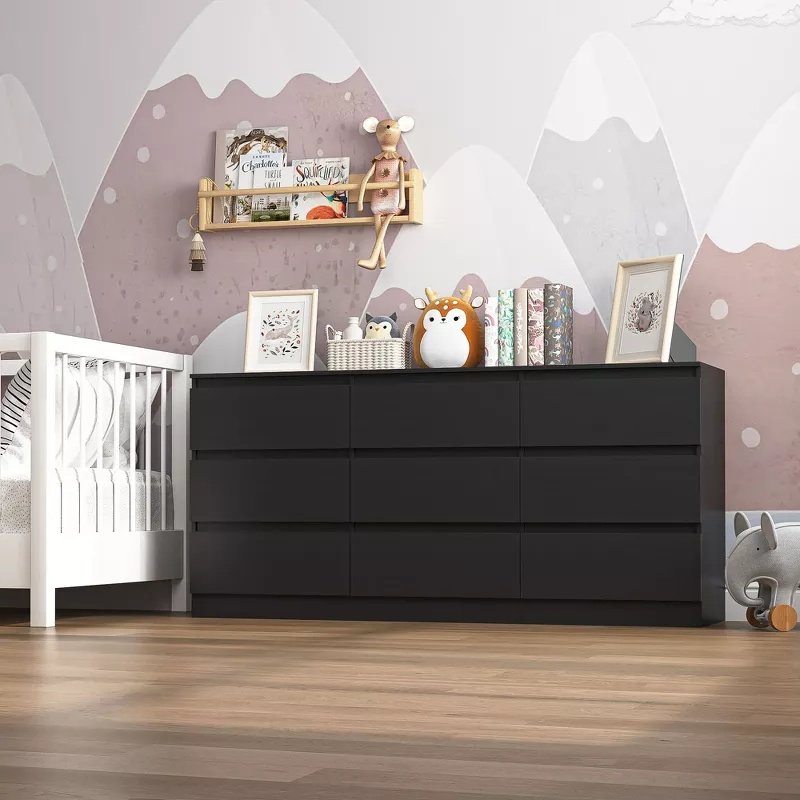 www.jingtongfurniture.com